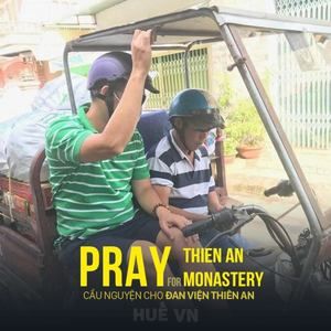 Meet your Posher, Hoang